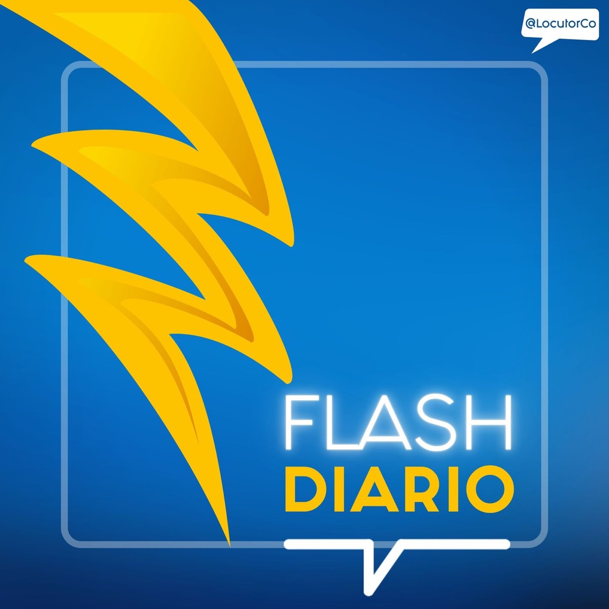 GAME España on X: Las Ofertas Flash.. ¡vuelan! Visita   ,descúbrelas y ¡conoce la nueva web!   / X