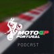 Motogp Portugal Podcast
