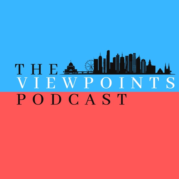 The Viewpoints Podcast