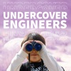 Undercover Engineers artwork