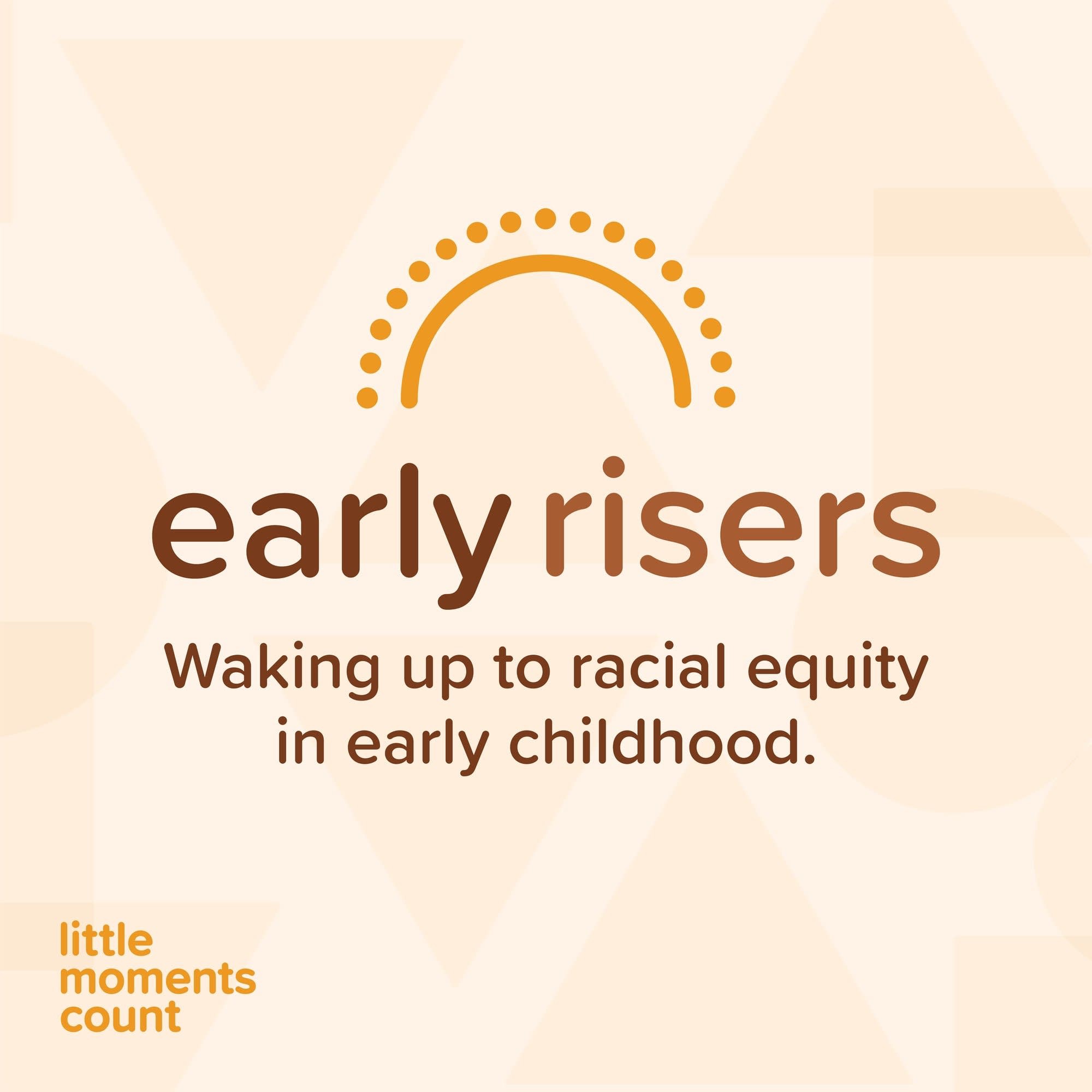 The Early Risers Advantage Exclusive Sams Club Hours For Black Card Members - squ8hqh