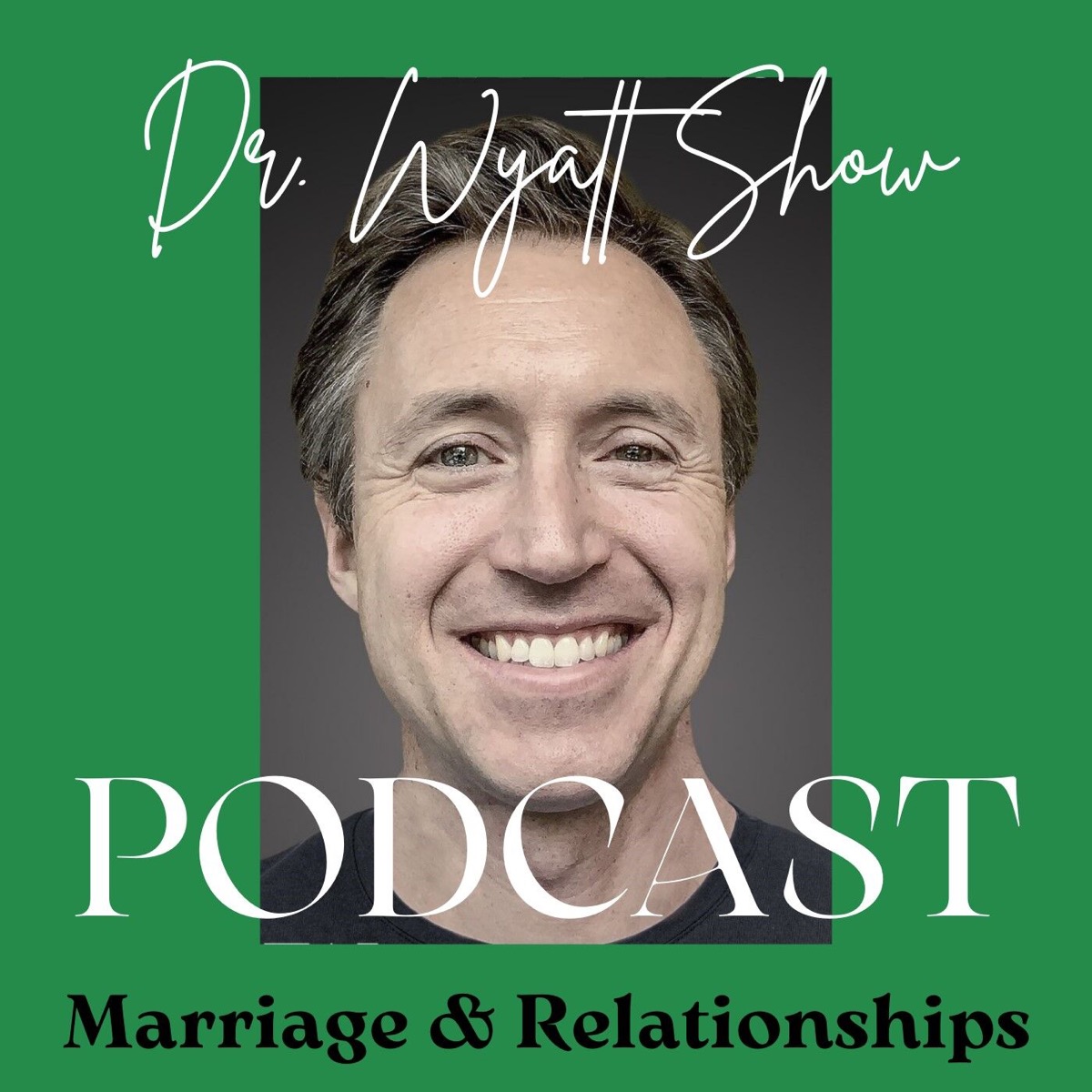 how-to-quit-porn-in-7-steps-dr-wyatt-show-marriage-relationship