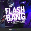 Flash Bang artwork