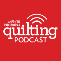 Guests: Lynn Miller and Lori Kennedy 