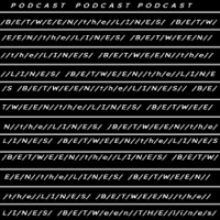 Between the Lines podcast