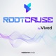 Root Cause by Vived