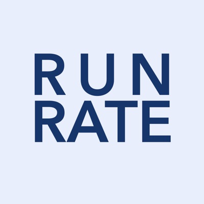 Run Rate
