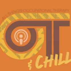 Episode 63 – OT & Chill Is Back