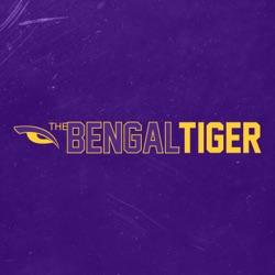 LSU's push for transfer DTs heating up! | 4-star RB JT Lindsey commits to Frank Wilson | Tigers battling for No. 1 class