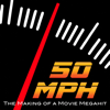 50 MPH - Kris Tapley