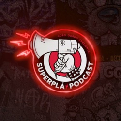 Superplá