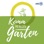 Komm mit in den Garten - Der MDR Garten-Podcast