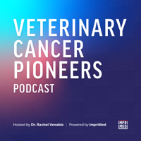 Dr. Sarah Boston | Medicine Meets Comedy