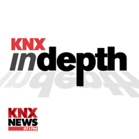 KNX In Depth podcast