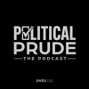 Political Prude: The Podcast - Zodapop by ZYRUP Media