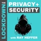 The Lockdown - Practical Privacy & Security
