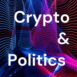 Crypto &amp; Politics 
