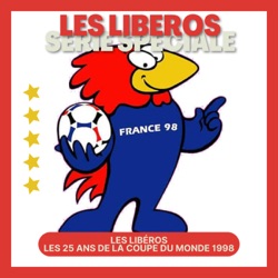 Les Libéros