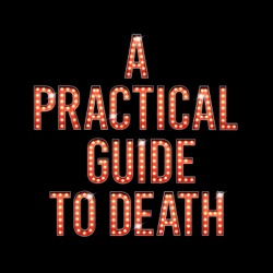 A Practical Guide to Death