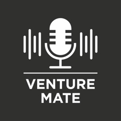 Venture Mate