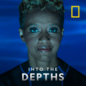 Into the Depths - National Geographic
