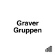 Gravergruppen