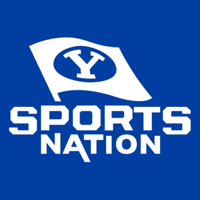 Previewing the Alumni Game with Brian Logan
