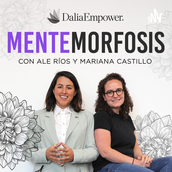 Mentemorfosis