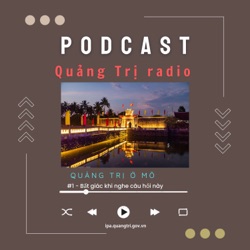 Quảng Trị Radio