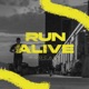 The RunAlive Podcast