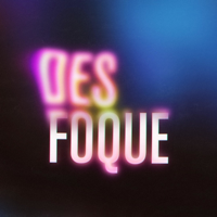 Desfoque Podcast podcast