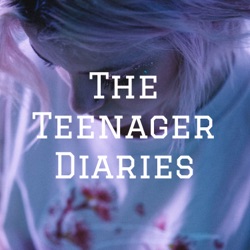 The Teenager Diaries (Trailer)