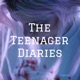 The Teenager Diaries