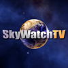 SkyWatchTV Podcast - SkyWatchTV