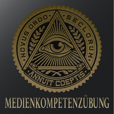 Medienkompetenzübung