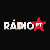 Rádio PT - Rádio PT