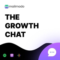 Episode 2- Email and Content Marketing Strategies with Liz Willits