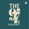 The97sPodcast - 3MenArmy