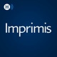 Imprimis