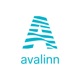 Avalinn podcast