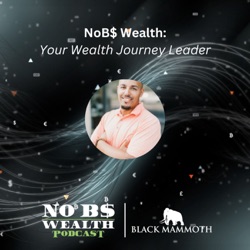 NoBS Wealth