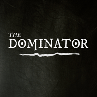 The Dominator - Jake Ciely Rankings Discussion 