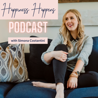 094 - Holistic Health and Redefining Your Menstrual Cycle with Dr. Heather Manley