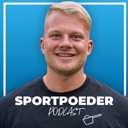 Hoe werd XXL Nutrition een MEGA succes? Met eigenaar Rene van der Zel