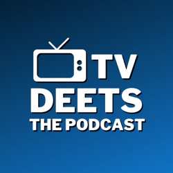 Tamra & Teddi Talk TV Deets!