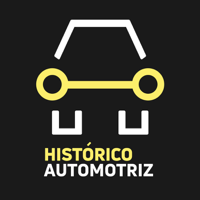 Grand Marquis: Sinónimo de lujo americano...