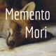 Memento Mori : Livres audio