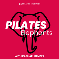 213. Confidence, with Natalie Wilson and Raphael Bender