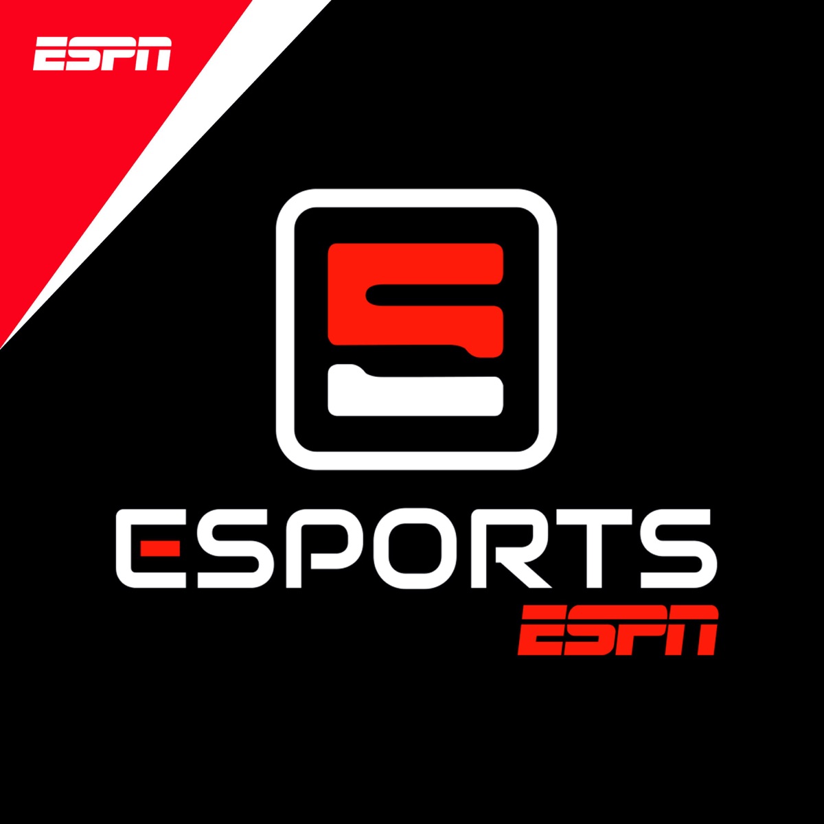 EA Sports revela os times brasileiros que estarão em EA FC 24 - ESPN