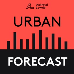 Urban Forecast